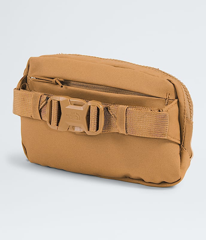 Terra Lumbar—1L - 2