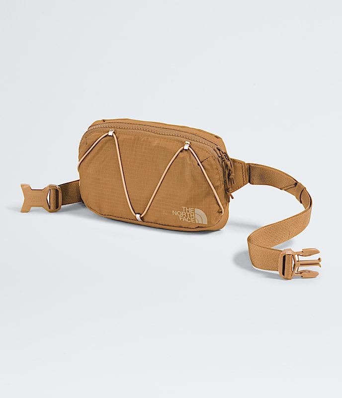 Terra Lumbar—1L - 1