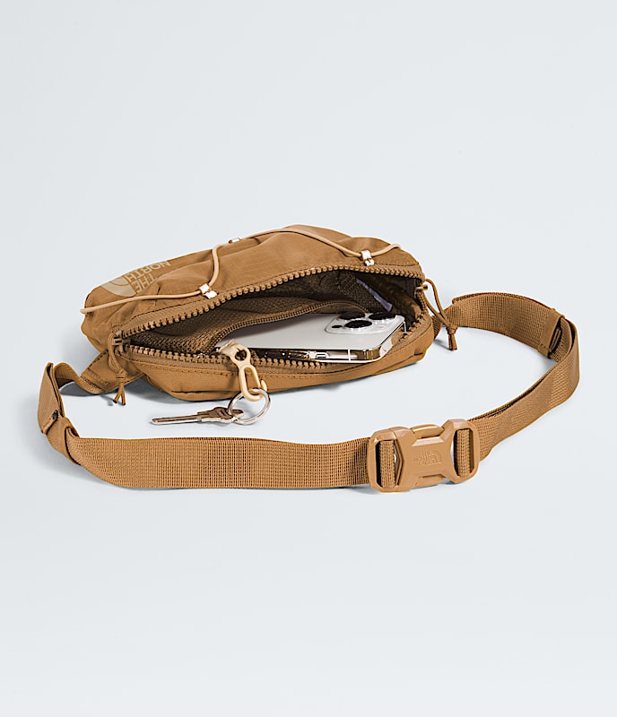 Terra Lumbar Pack—1L - 3