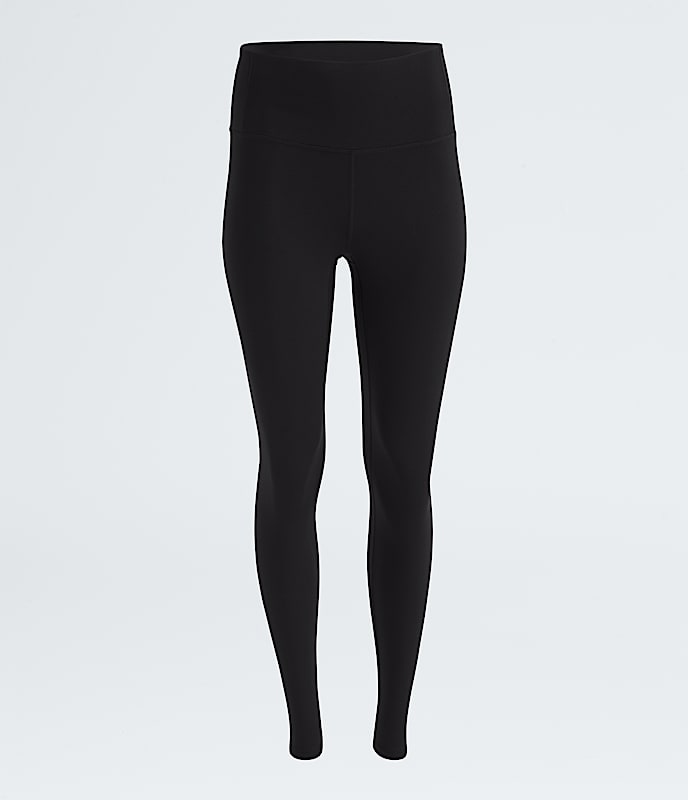 Women’s Dune Sky 28'' Leggings - 5