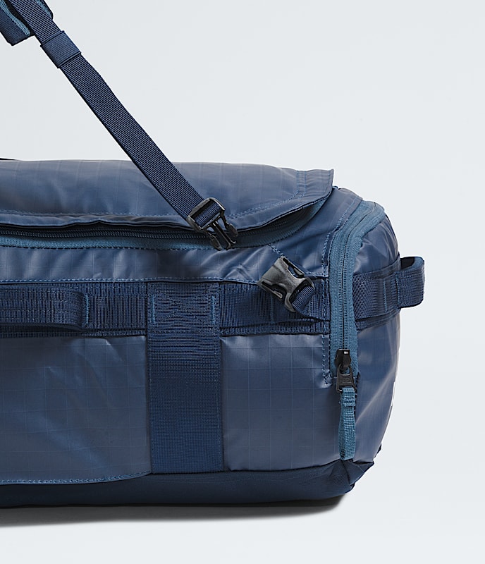 Base Camp™ Voyager Duffel—32L