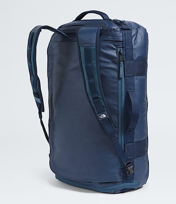 Base Camp™ Voyager Duffel—32L