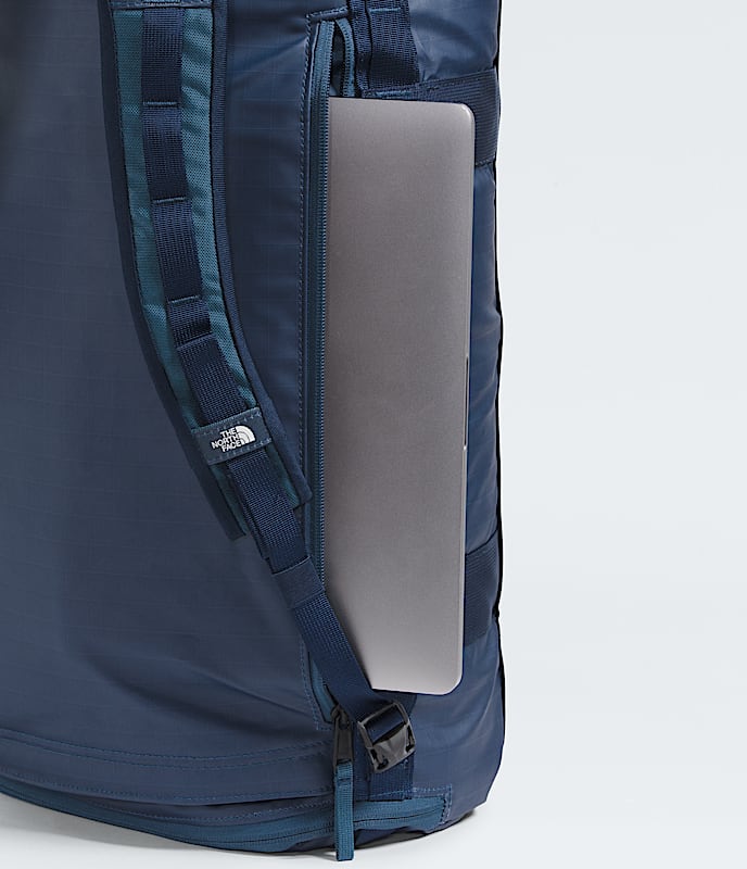 Base Camp™ Voyager Duffel—32L