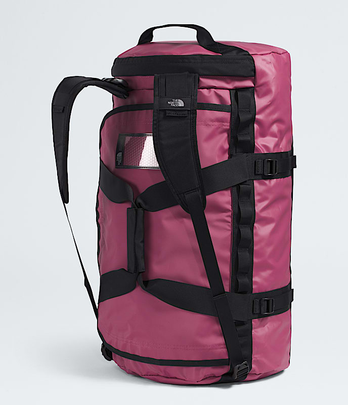 Base Camp Duffel—M (71L)