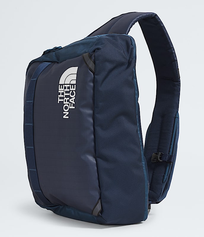 Base Camp Voyager Sling - 6