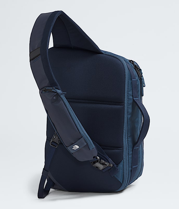 Base Camp Voyager Sling - 2