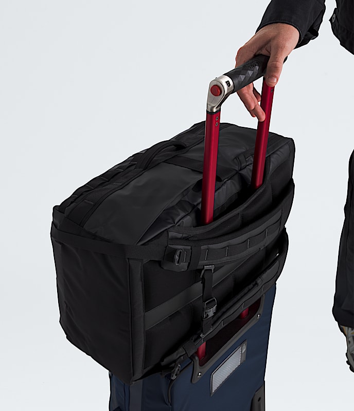 Base Camp Voyager Travel Pack - 7