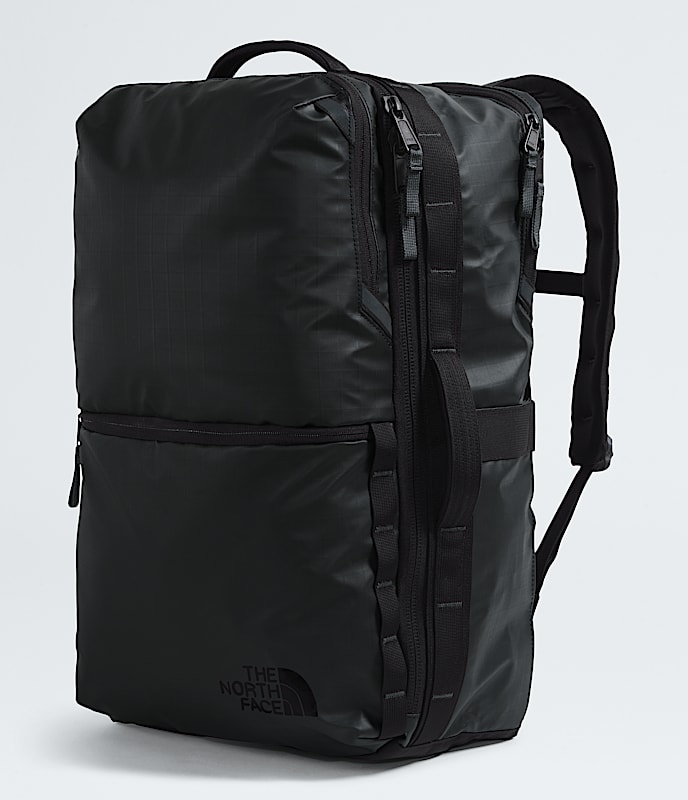 Base Camp Voyager Travel Pack (35L)