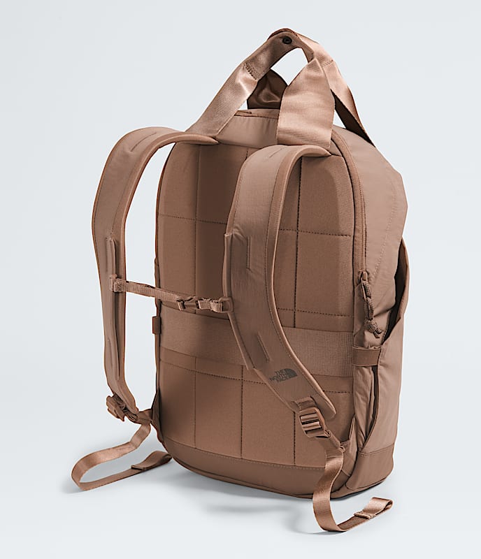 Women’s Never Stop Daypack - 3