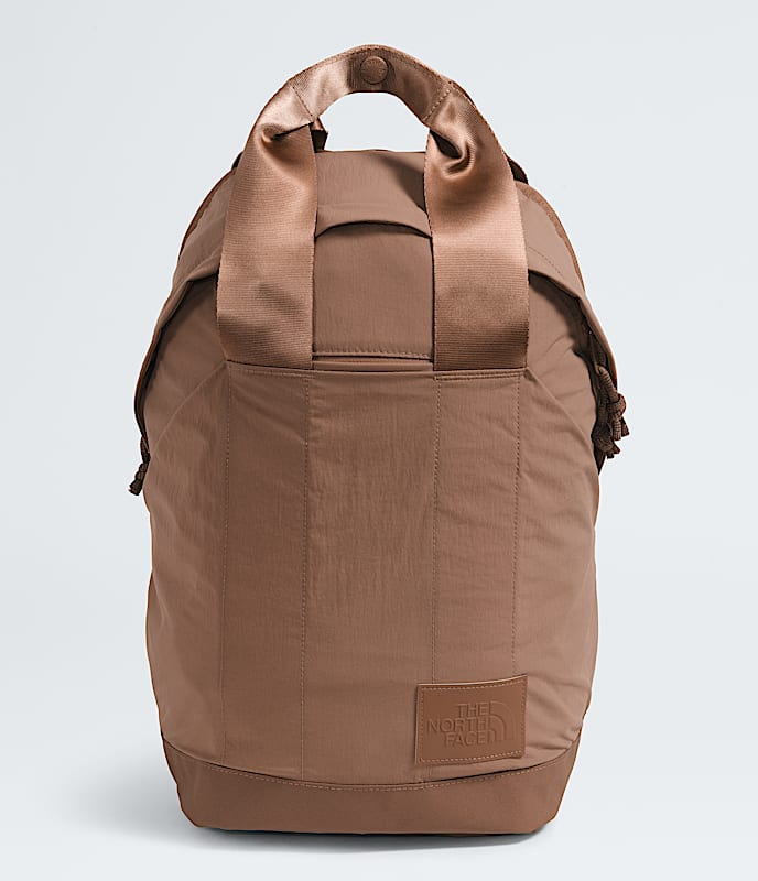 Women’s Never Stop Daypack - 1