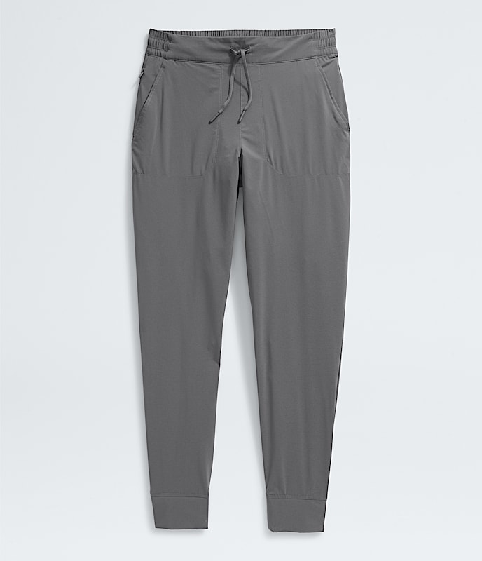Women’s Never Stop Wearing Joggers - 5