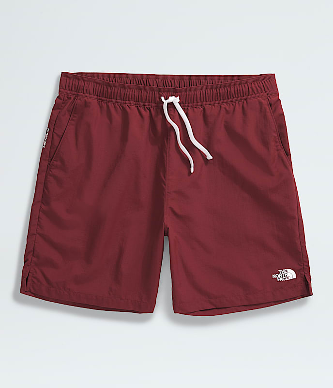 Men’s Action Shorts 2.0