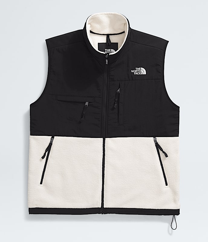 Men’s Retro Denali Vest - 7