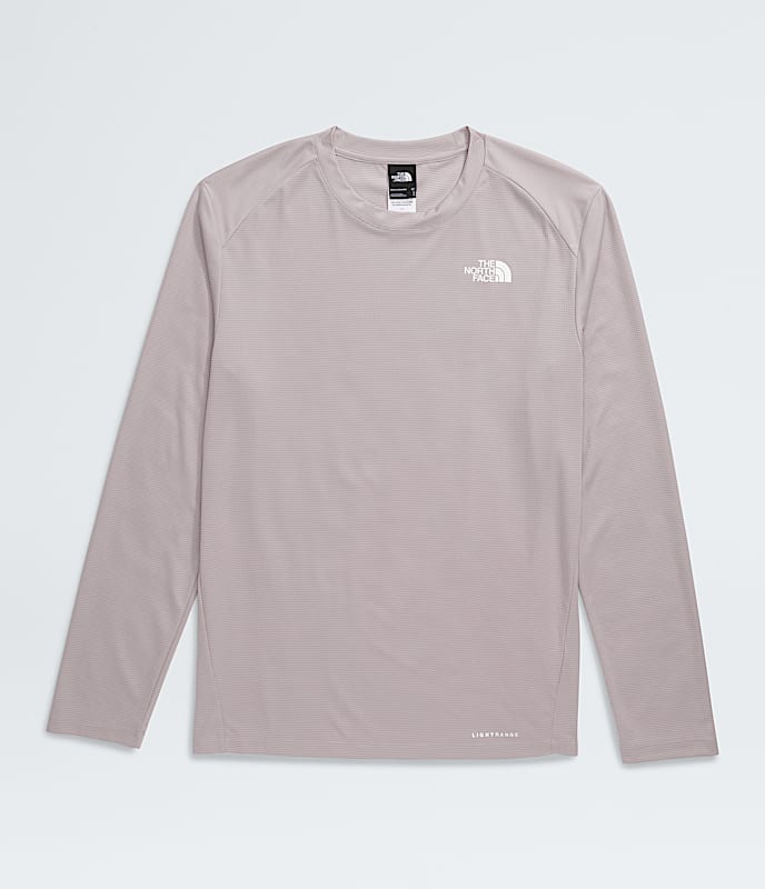 Men’s LIGHTRANGE™ Shadow Long-Sleeve - 6