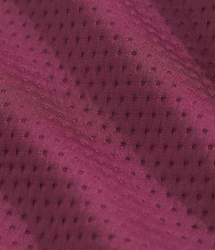 Women’s DOTKNIT™ Thermal ¼-Zip