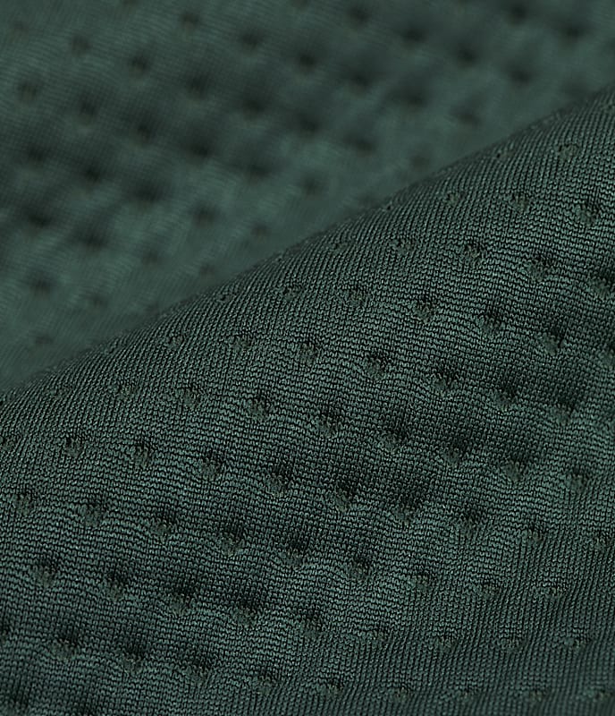 Women’s DOTKNIT™ Thermal ¼-Zip