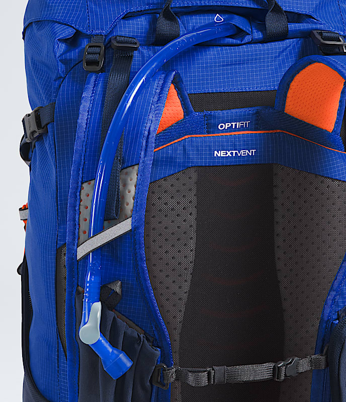 Trail Lite 36 Backpack - 7