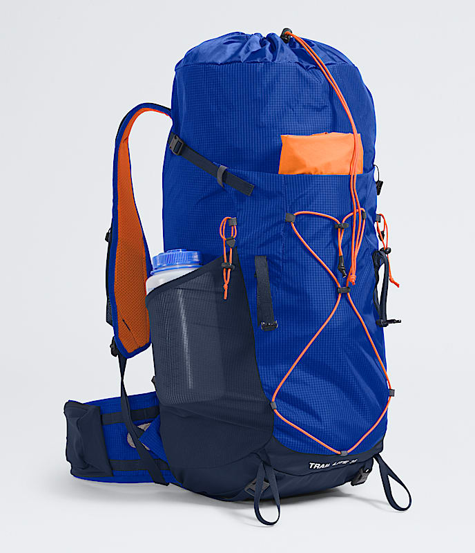 Trail Lite 36 Backpack - 4