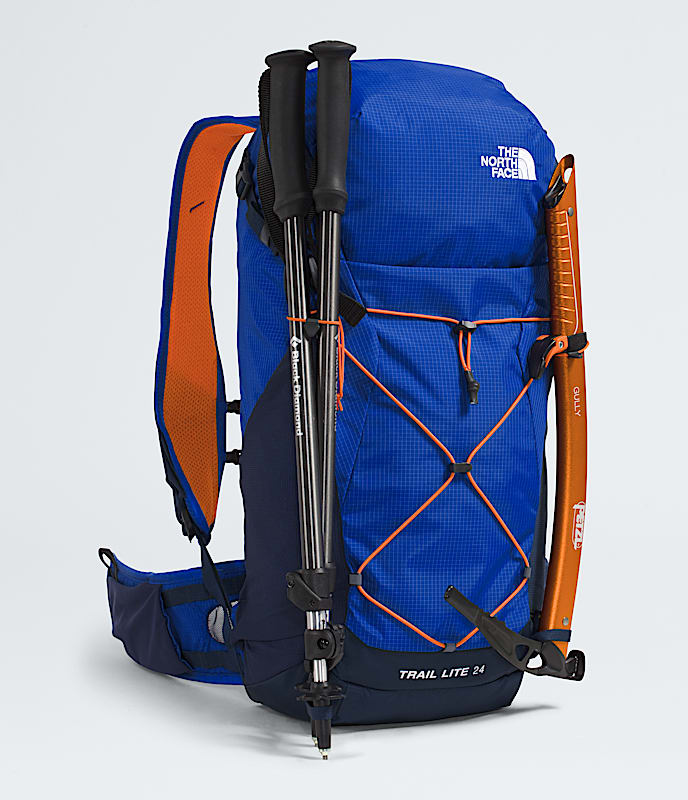 Trail Lite 24 Backpack - 6