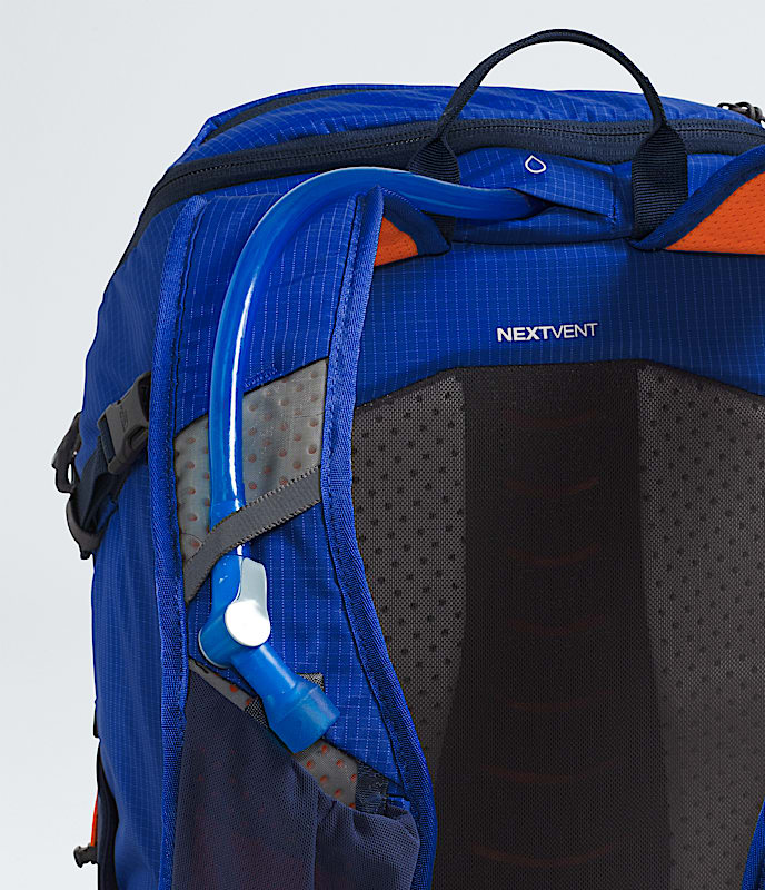 Trail Lite 24 Backpack - 7