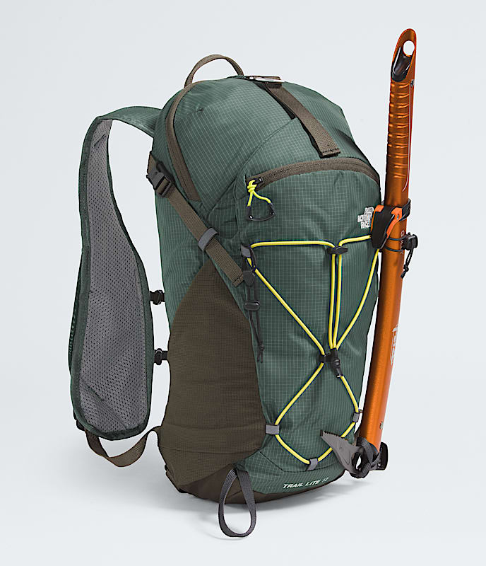 Women’s Trail Lite 12 Backpack - 6