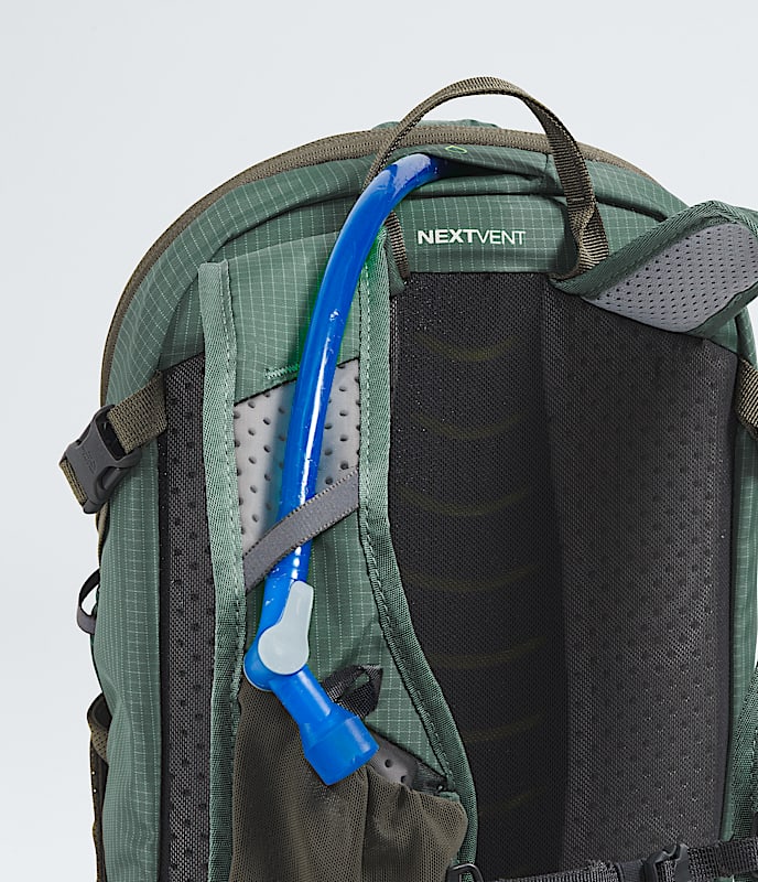 Women’s Trail Lite 12 Backpack - 7