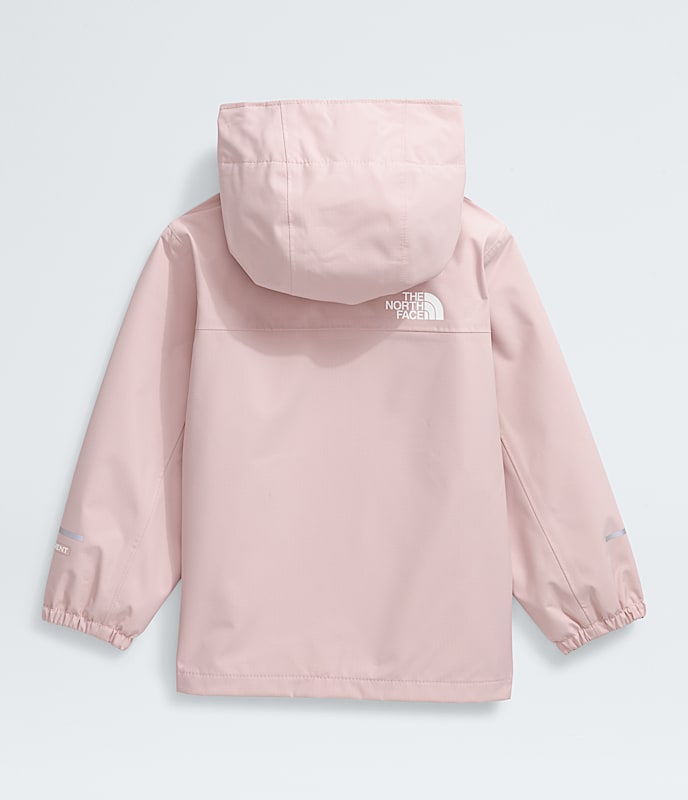 Women's Evolution ¼-Zip