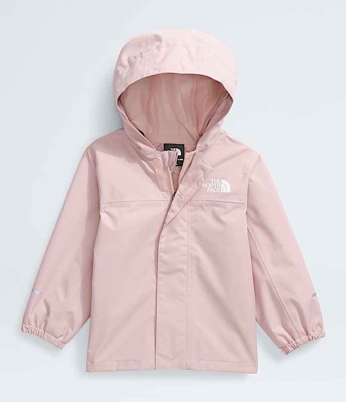 Baby Antora Rain Jacket - 1
