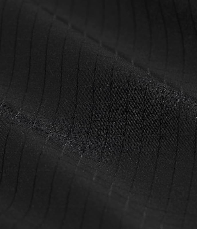 Womens Sunriser 5 Shorts TNF DETAIL3