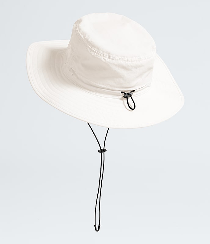 Horizon Breeze Brimmer Hat - 2