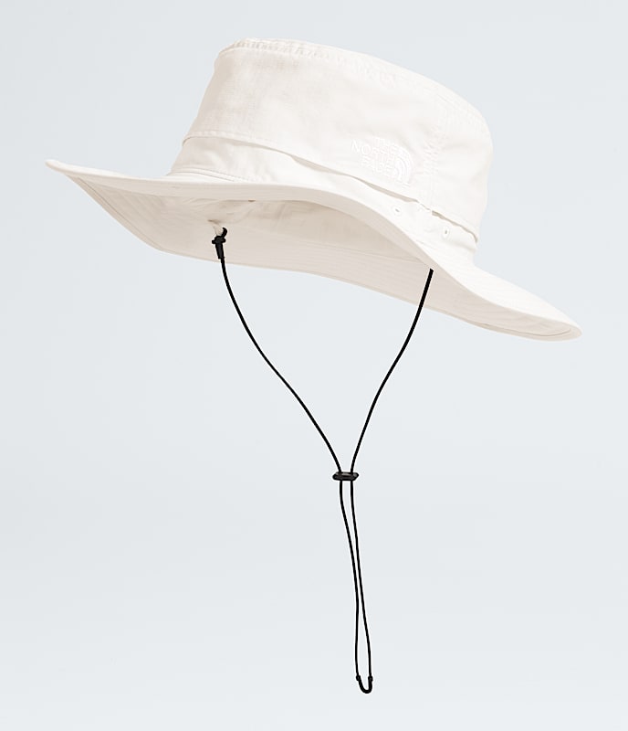 Horizon Breeze Brimmer Hat - 1