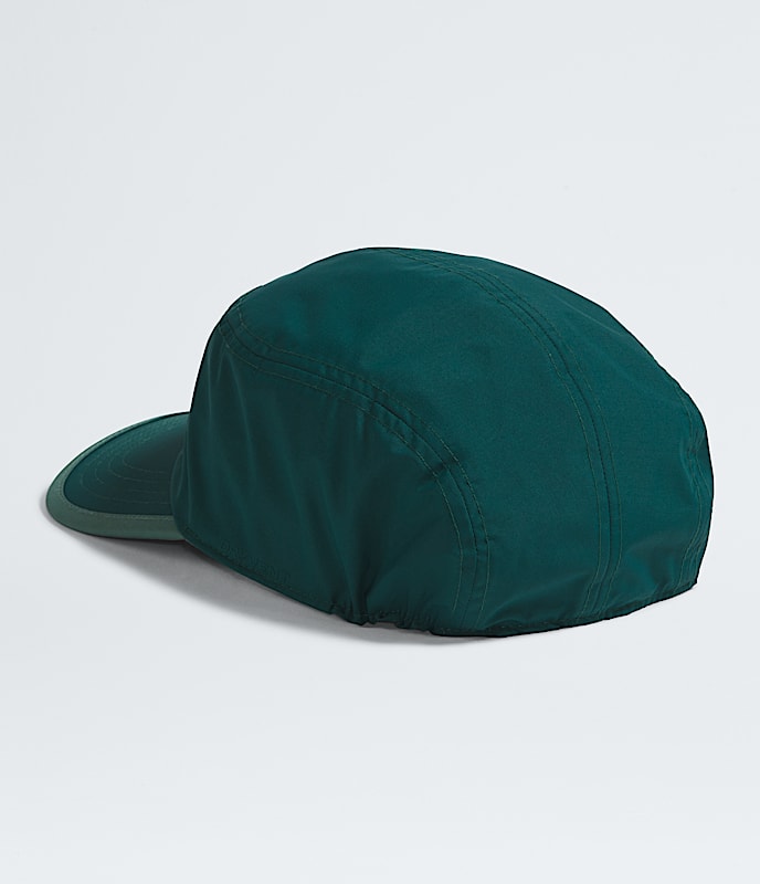 Antora Rain Hat - 2