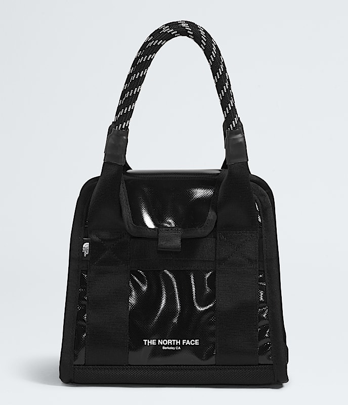 Base Camp Mini Bag - 1