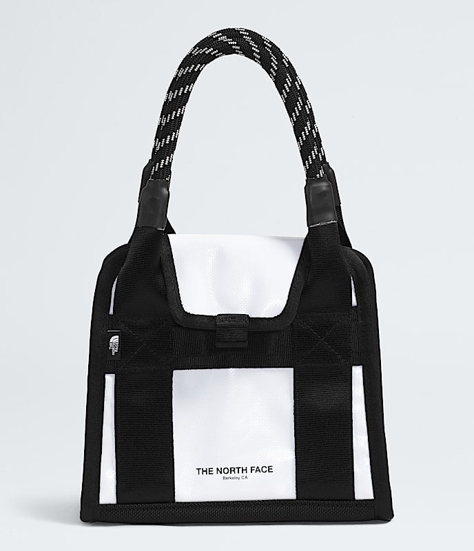 Base Camp Mini Bag - 1