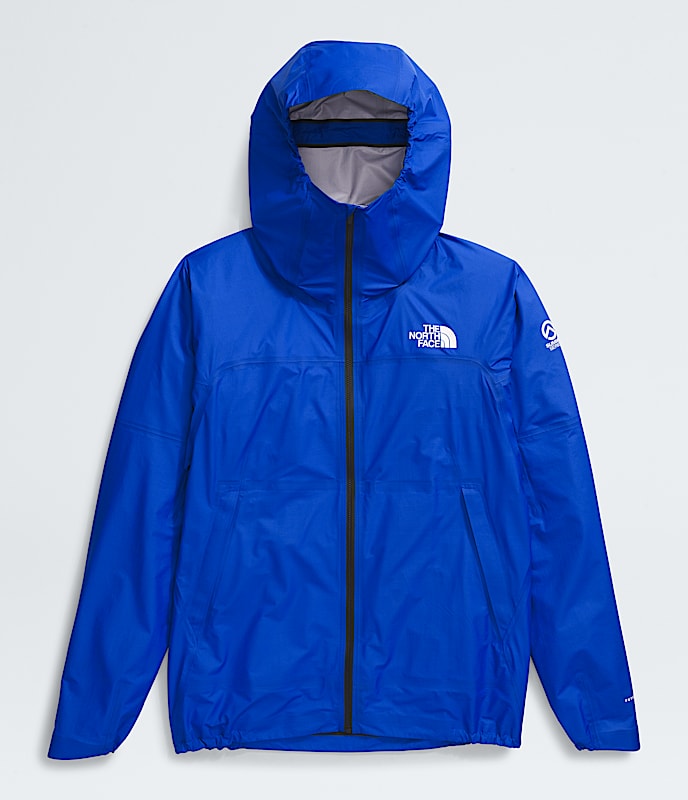 Men’s Summit Series Papsura FUTURELIGHT™ Jacket - 7