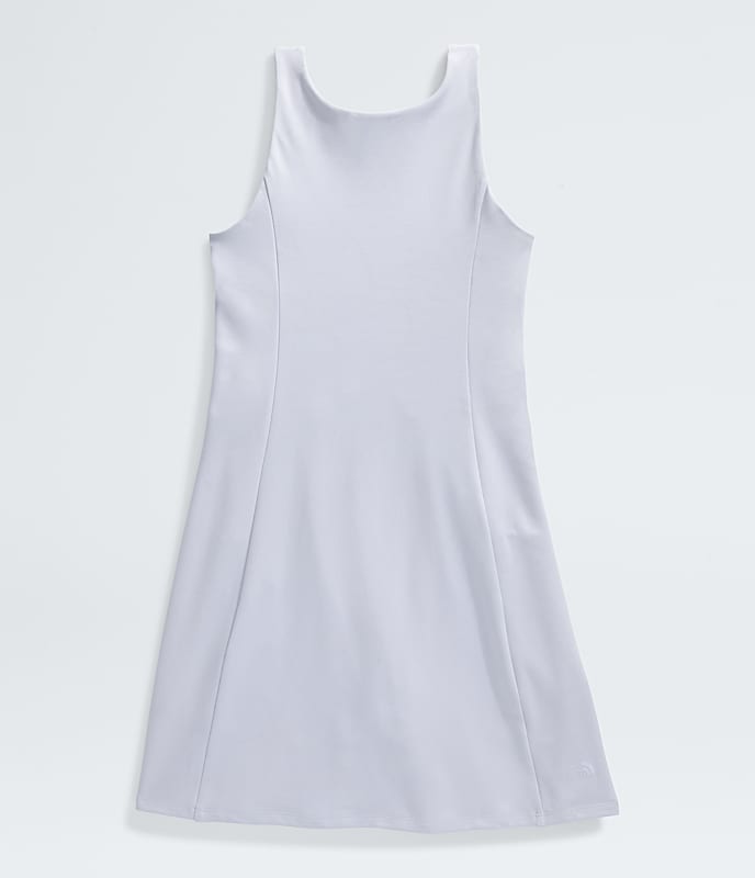 Women’s Dune Sky Dress - 6