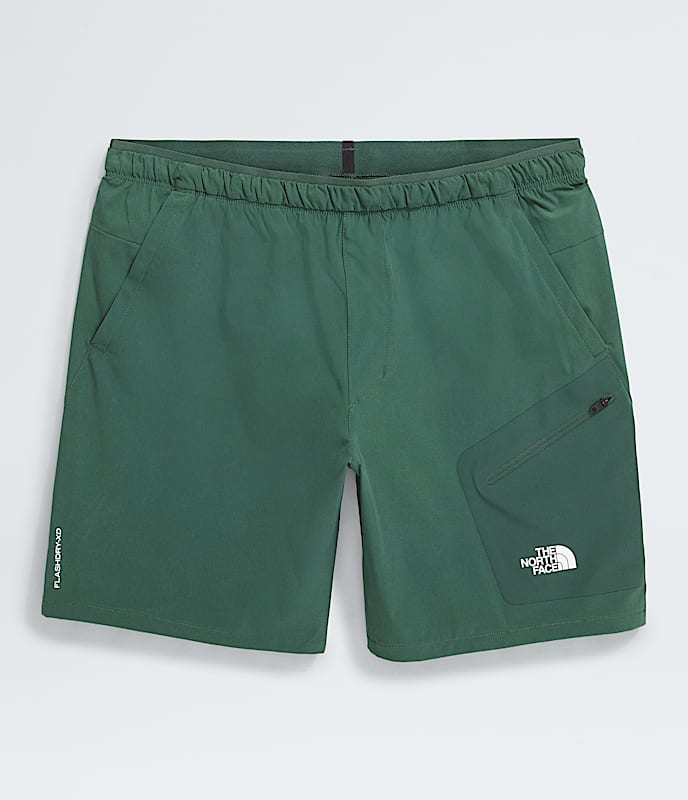 Men’s Lightstride 7'' Shorts - 6