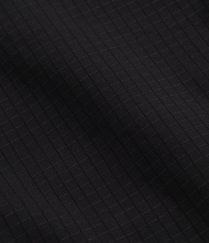 Women’s Short-Sleeve LIGHTRANGE™ Shirt - 5