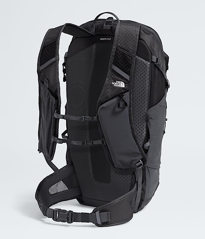 Trail Lite Speed 30 Backpack TNF BACK