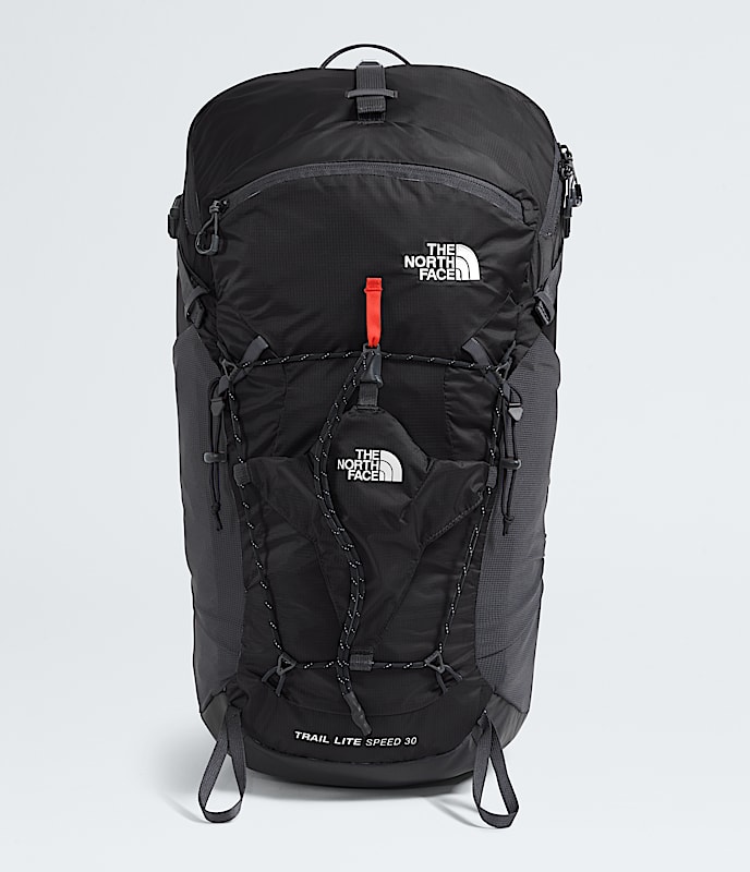 Trail Lite Speed 30 Backpack | The North Face