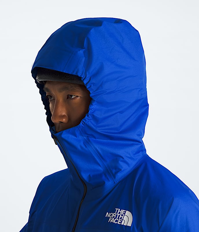 Men’s Summit Series  Papsura FUTURELIGHT™ Jacket