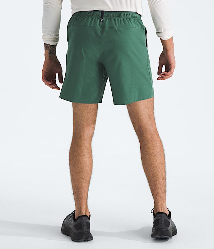 Men’s Lightstride 7'' Shorts - 3