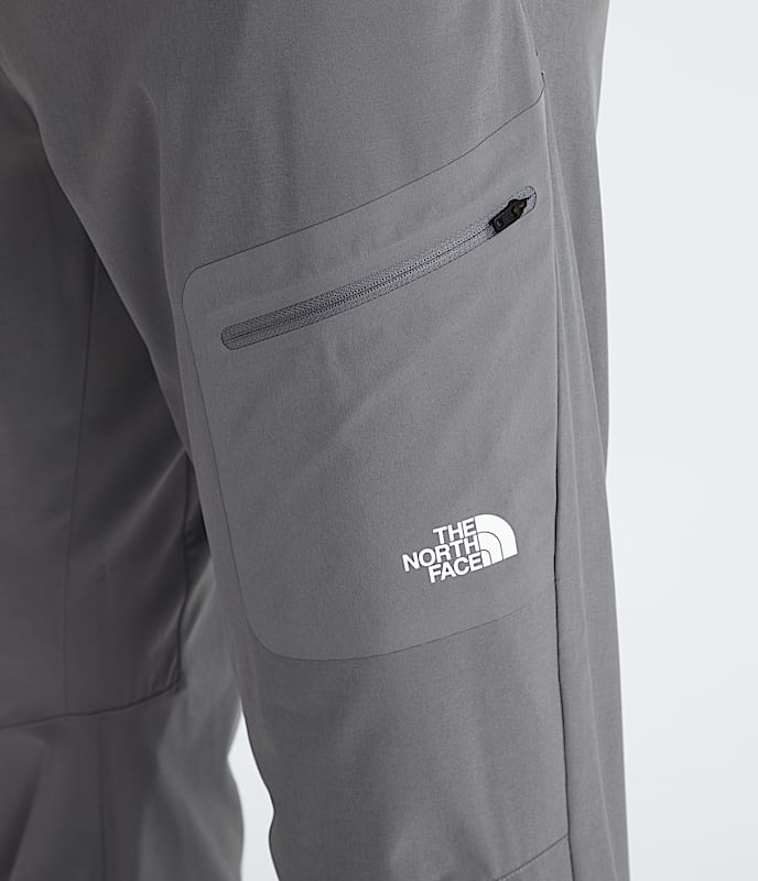 Men’s Lightstride Pants