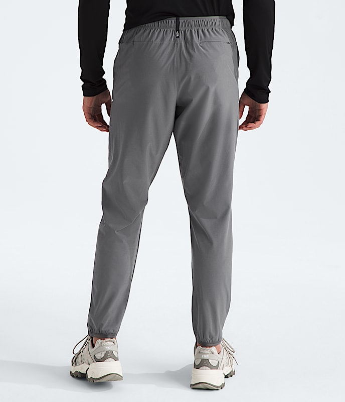 Men’s Lightstride Pants