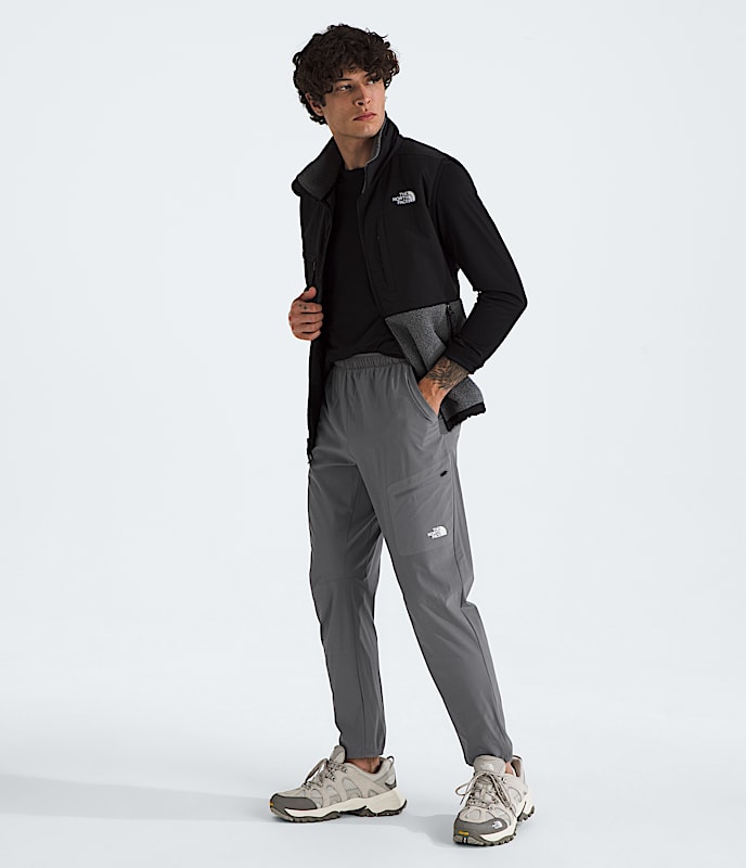 Men’s Lightstride Pants