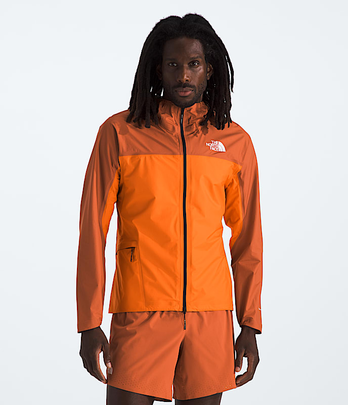 Men’s Summit Series Superior FUTURELIGHT™ Jacket