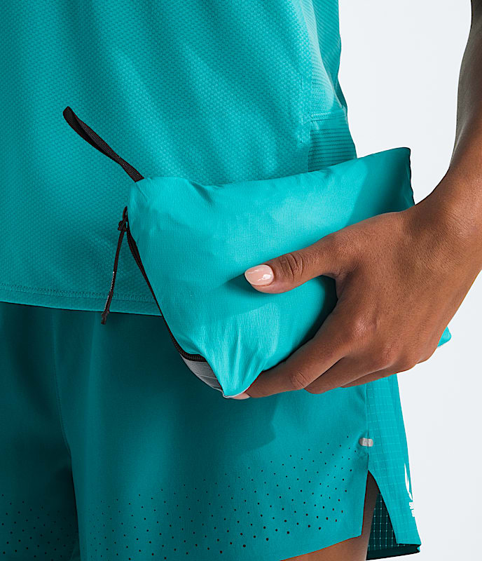 Women’s Summit Series Superior FUTURELIGHT™ Jacket - 7