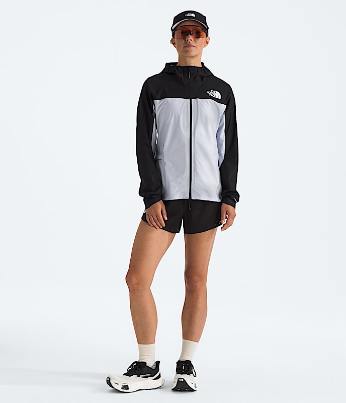 Women’s Summit Series Superior FUTURELIGHT™ Jacket - 2