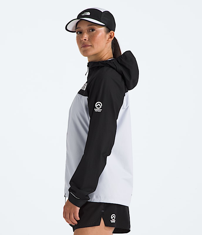 Women’s Summit Series Superior FUTURELIGHT™ Jacket - 5