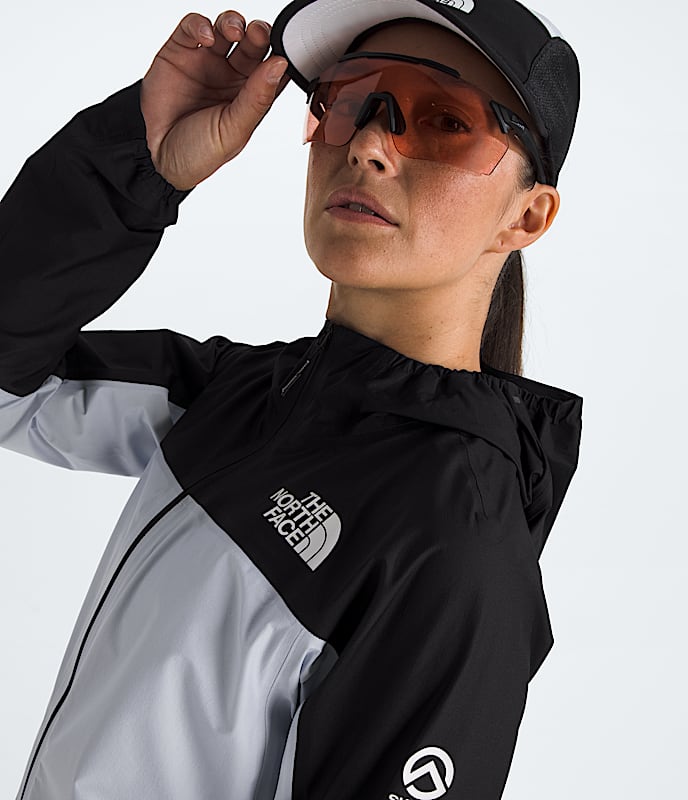 Women’s Summit Series Superior FUTURELIGHT™ Jacket - 3